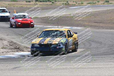 media/Sep-27-2025-24 Hours of Lemons (Sat) [[04fd3ac4ac]]/1pm (Off Ramp)/